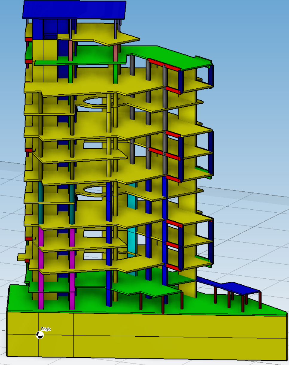 BUILD-PRO - Image 2
