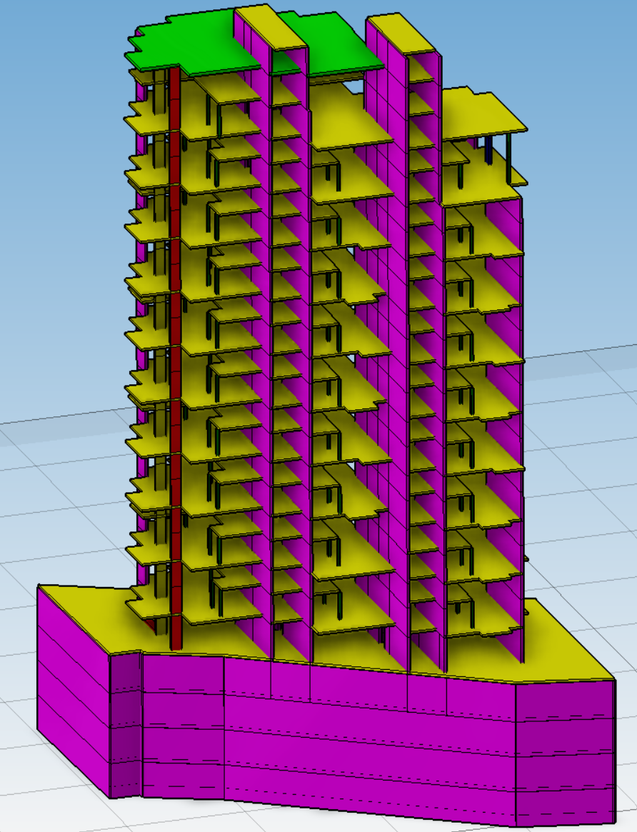 BUILD-PRO - Image 3