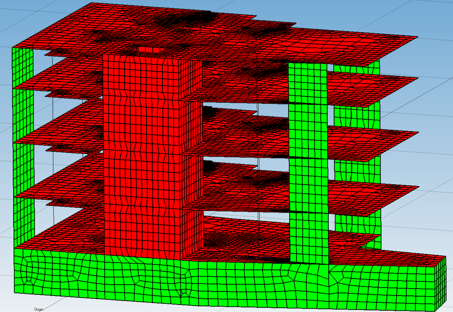 BUILD-PRO - Image 4
